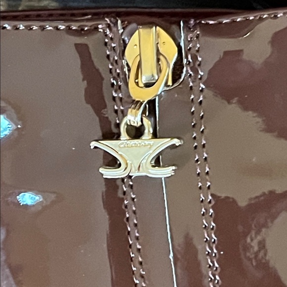 NEW Circus NY By Sam Edelman Yuki Ankle Boot Chianti Se/Deep Pe - Picture 6 of 10